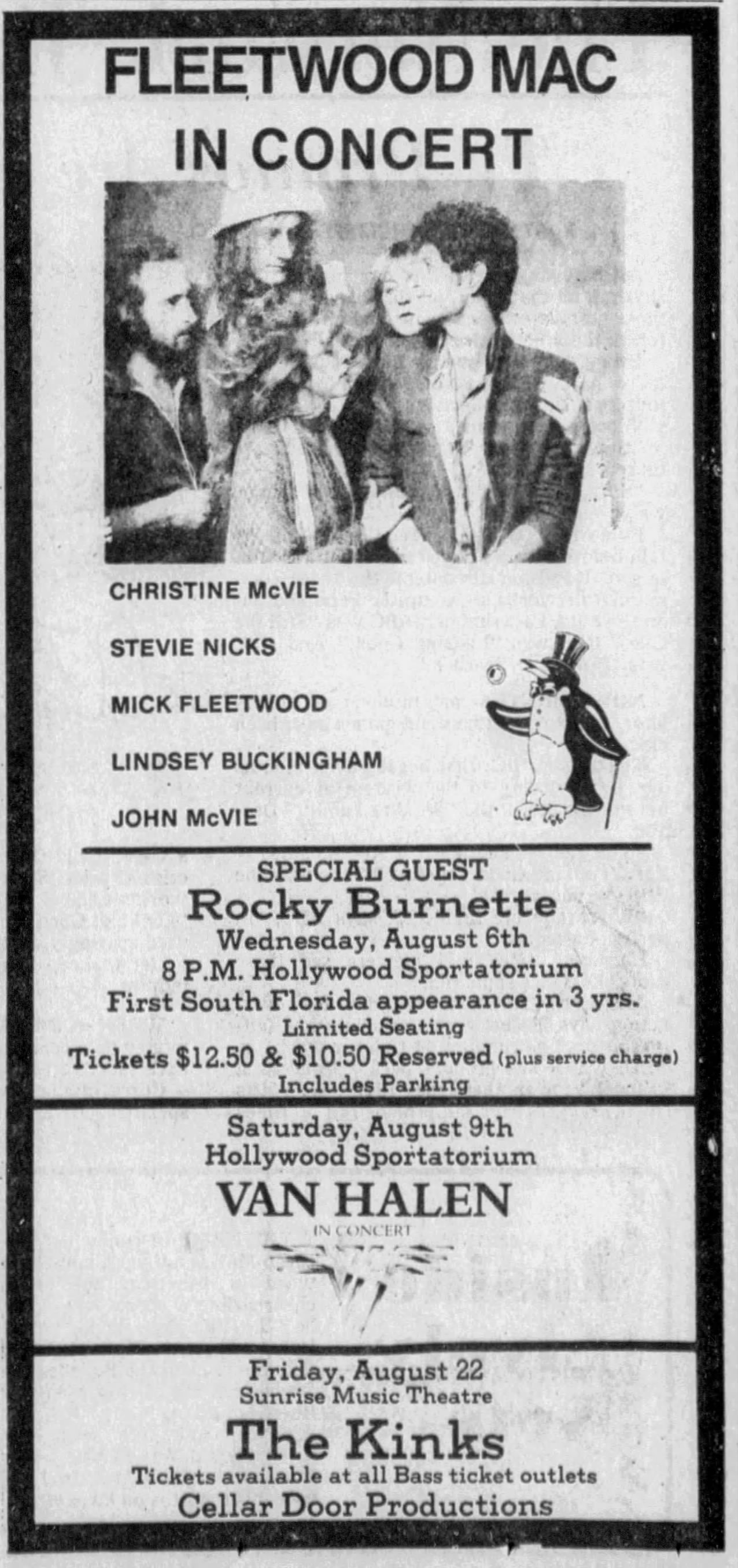 Kinks1980-08-23SunriseMusicalTheatreFL (6).jpg